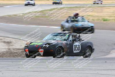 media/Sep-30-2023-24 Hours of Lemons (Sat) [[2c7df1e0b8]]/Track Photos/1230pm (Off Ramp)/